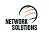 Network Solutions